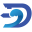 logo tinhocdaiduongxanh.vn