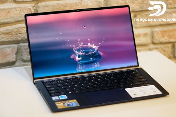 Cách sửa màn hình laptop HP bị đổi màu