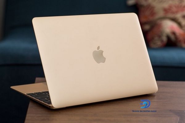 Có nên mua MacBook không? Liệu có xứng với giá tiền?