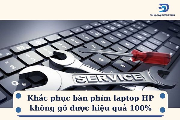 Thay Bàn phím laptop HP Pavilion 15-CS cs3119TX Zin Led