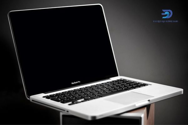 Nguyên nhân khác dẫn đến lỗi Macbook bị đen màn hình