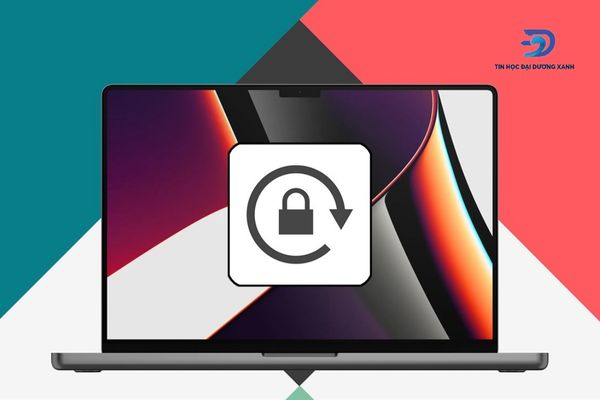 Những dòng máy mới nhất sẽ được tích hợp cả Touch ID trên nút nguồn