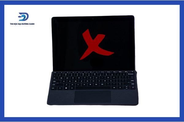 Sửa chữa lỗi laptop Acer không lên màn hình cực đơn giản tại các cơ sở uy tín