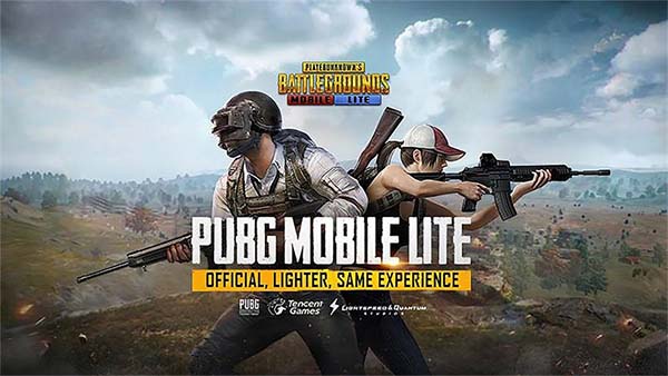 Cấu hình chơi PUBG PC như thế nào?