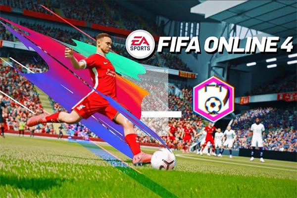 Cấu hình đủ chơi Fifa Online 4 có đắt không?