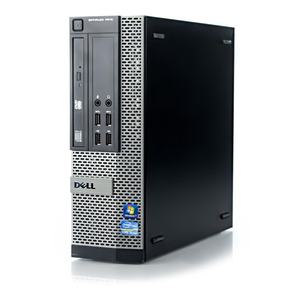 Máy tính để bàn Dell Optiplex 7010 E04S3M20-1