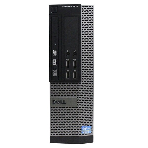 Máy tính để bàn Dell Optiplex 7010 E04S3M20-2