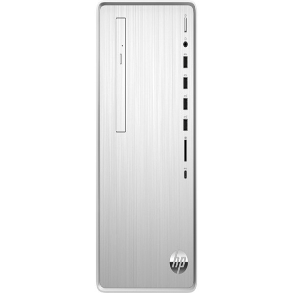 Máy tính để bàn HP Pavilion TP01-2003d 46K02PA - 1