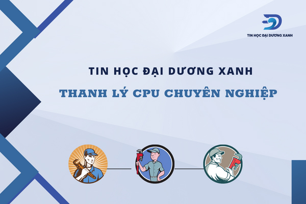Quy trình thực hiện nhanh chóng, chuyên nghiệp