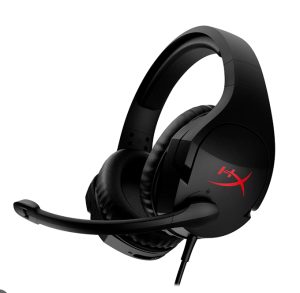 Tai nghe tiệm net HyperX Cloud Stinger