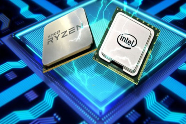 Thống kê chuỗi thông số kỹ thuật của cpu là gì