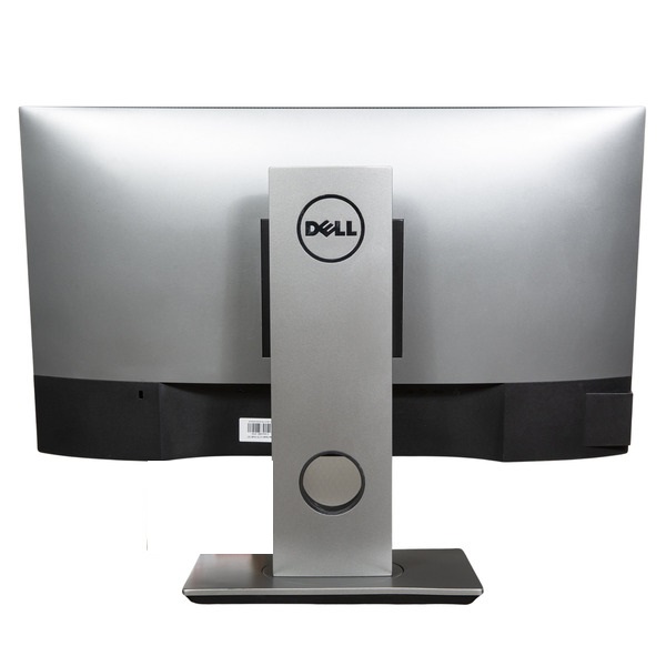 Màn hình Dell UltraSharp U2421HE cũ - 3