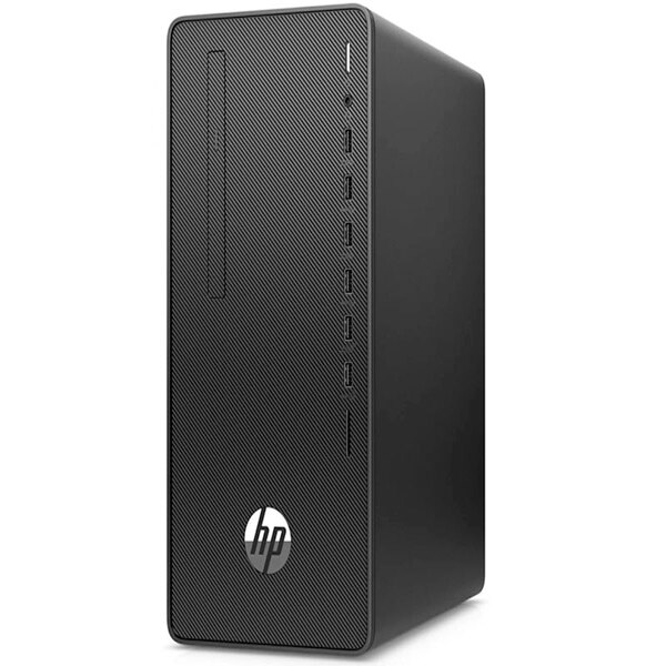 Máy tính để bàn HP 280 Pro G6 Microtower 60P74PA chính hãng