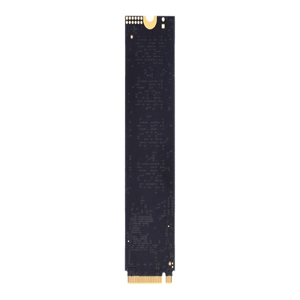 Ổ cứng SSD Apacer AS2280P4 256GB PCIe NVMe 3x4 - 3