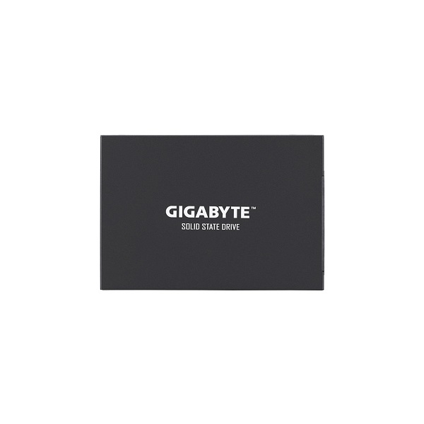 Ổ cứng SSD Gigabyte 120GB SATA III chính hãng