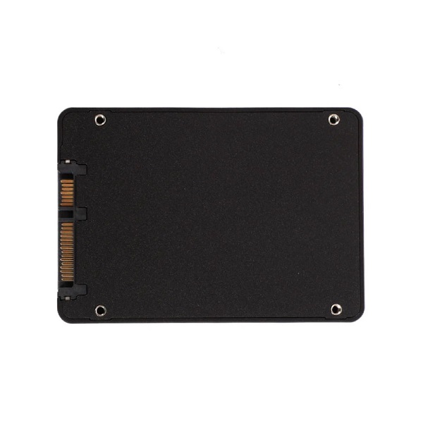 Ổ cứng SSD Kingmax SMV32 240GB SATA III - 4