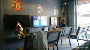 chi phí mở phòng game ps4 chi tiết