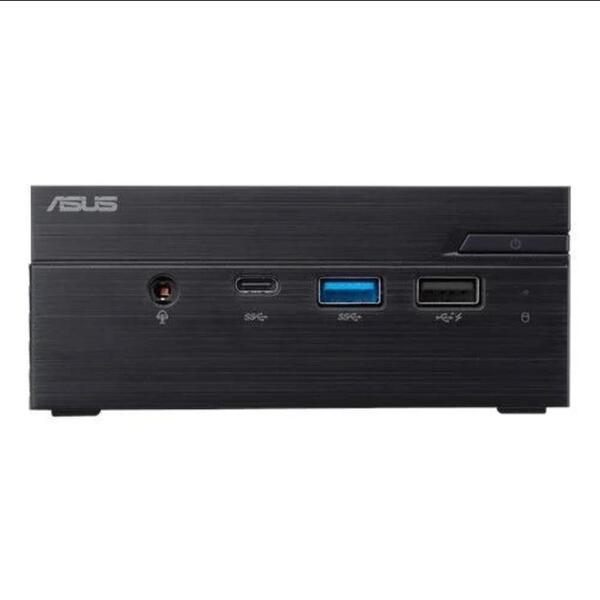 Máy tính để bàn Asus Mini PN60-BB5017MC - 5