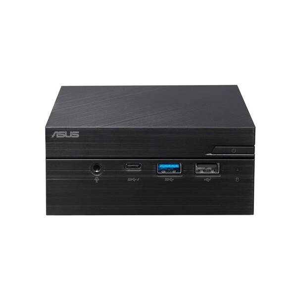 Máy tính để bàn Asus Mini PN60 i5-8250U - 1
