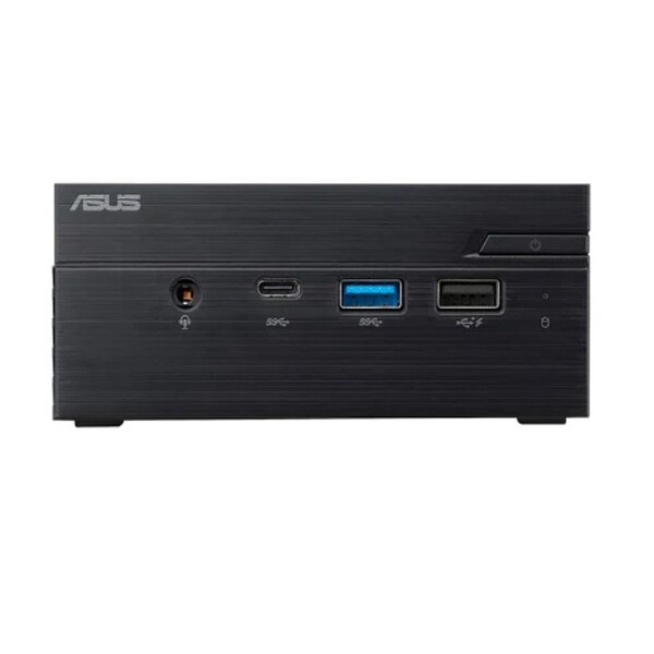 Máy tính để bàn Asus PN40-BBC910MV 90MS0186-M000J0 - 3