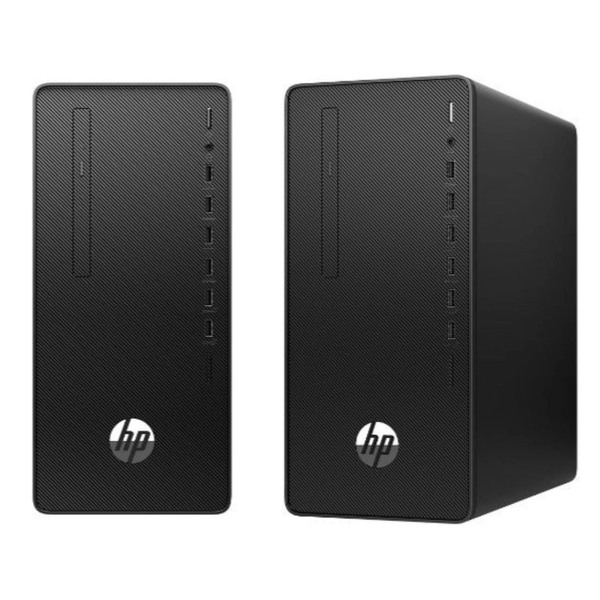 Máy tính để bàn HP 280 Pro G6 Microtower 60P79PA - 4