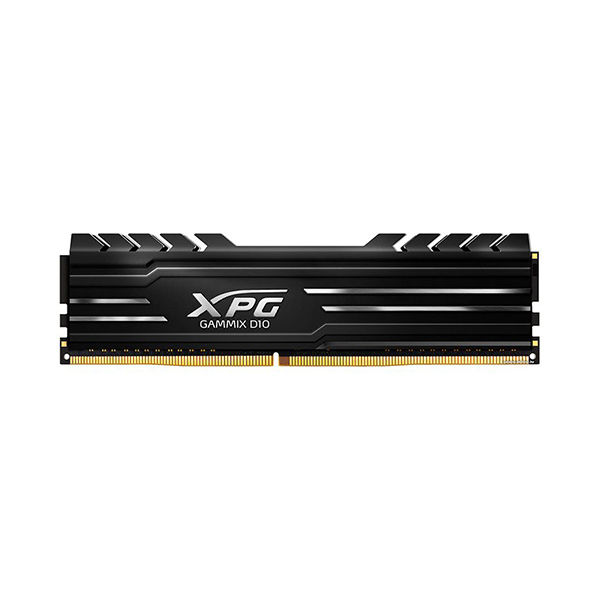 Ram Adata XPG Gammix D10 8GB 3200MHz DDR4