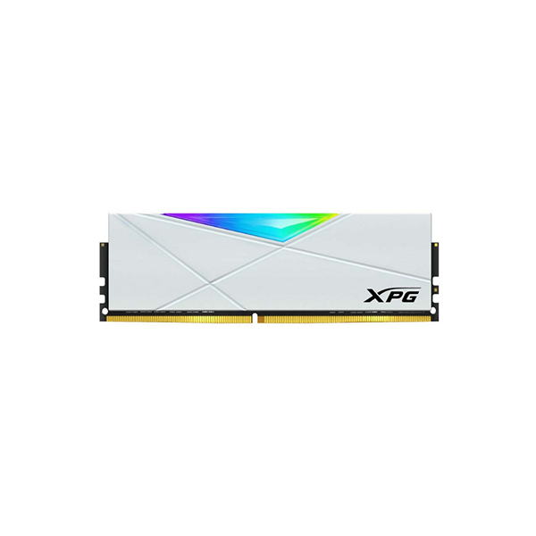 Ram Adata XPG Spectrix D50 RGB 8GB 3200MHz DDR4 - 3