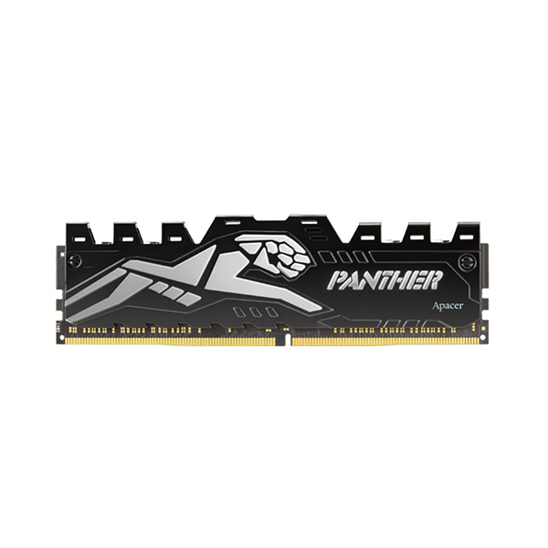 Ram Apacer Panther 16GB 3200MHz DDR4 - 2