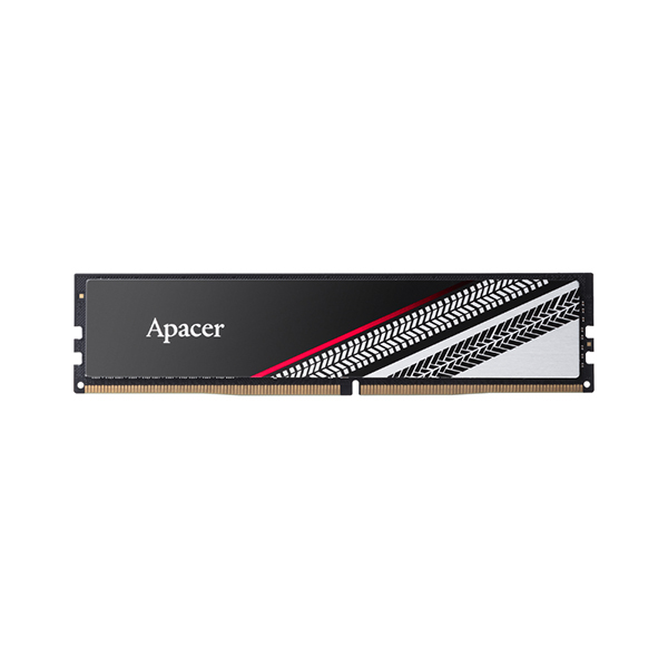 Ram Apacer TEX 8GB 3200MHz DDR4 - 3