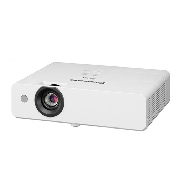 Máy chiếu gia đình Panasonic PT-LB305