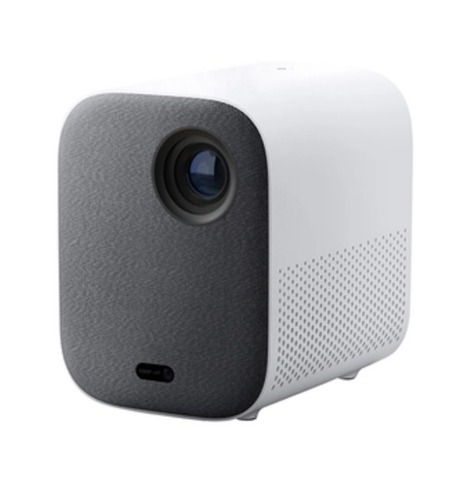 Máy chiếu mini Xiaomi Mi Smart Projector 2