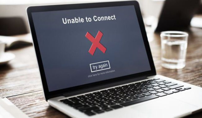 Những nguyên nhân nào dẫn đến máy tính không kết nối được wifi
