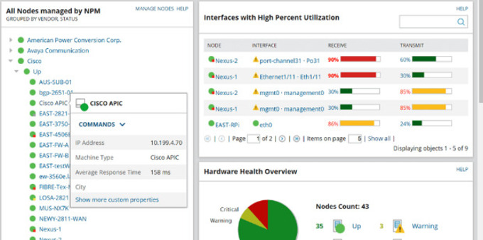 phan-mem-quan-tri-mang-solarwinds-network-performance-monitor