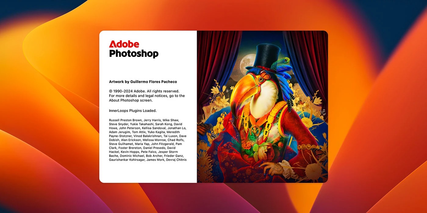Trải nghiệm Photoshop 2026: Tính năng AI đỉnh cao và Cách cài đặt nhanh chóng