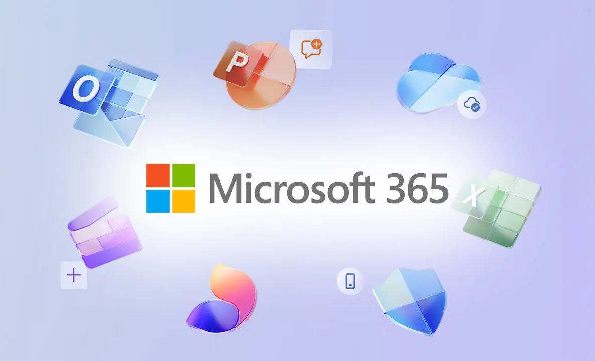 Top phần mềm office miễn phí thay thế Microsoft Office tốt nhất